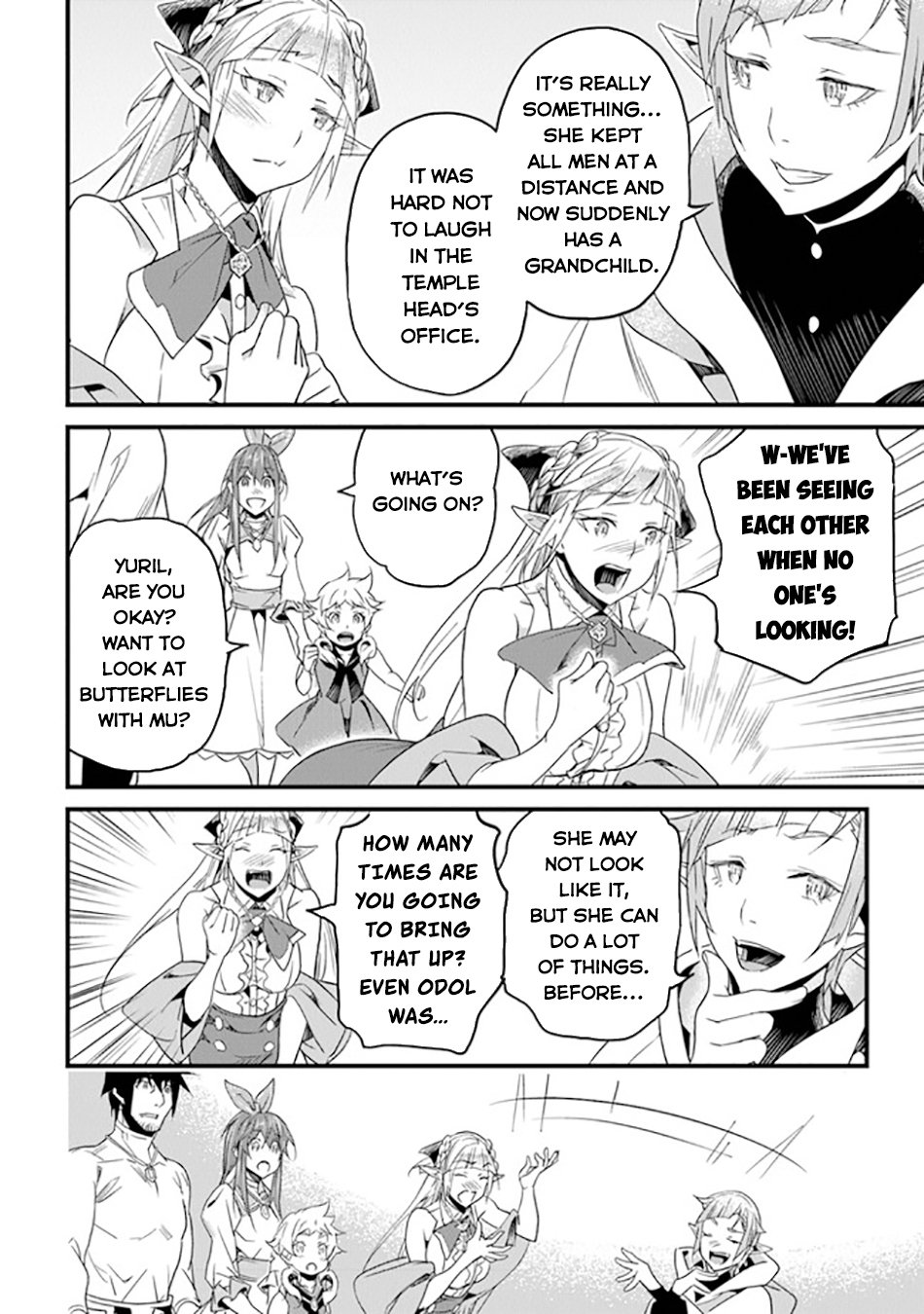 Page 32 of Chapter 37