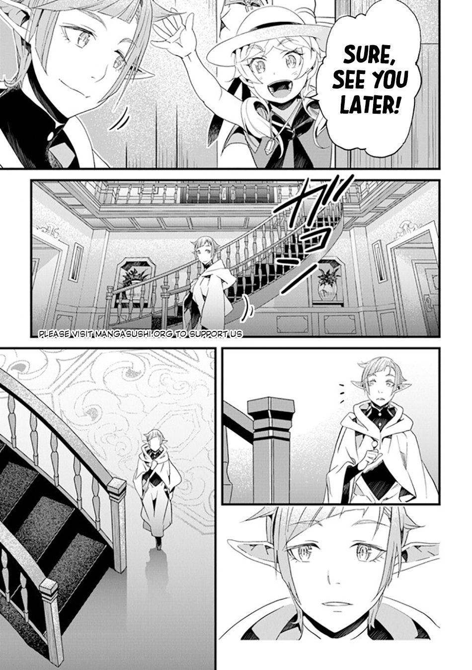 Page 35 of Chapter 37