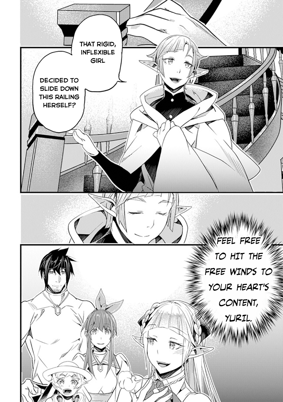 Page 36 of Chapter 37