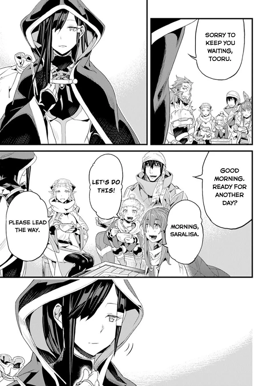 Page 4 of Chapter 38