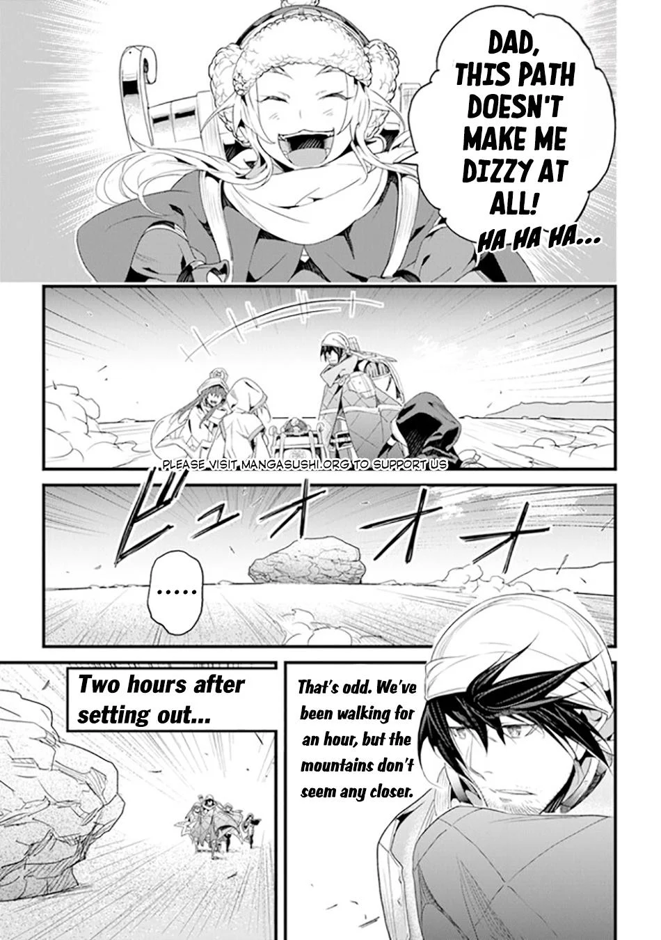 Page 6 of Chapter 38