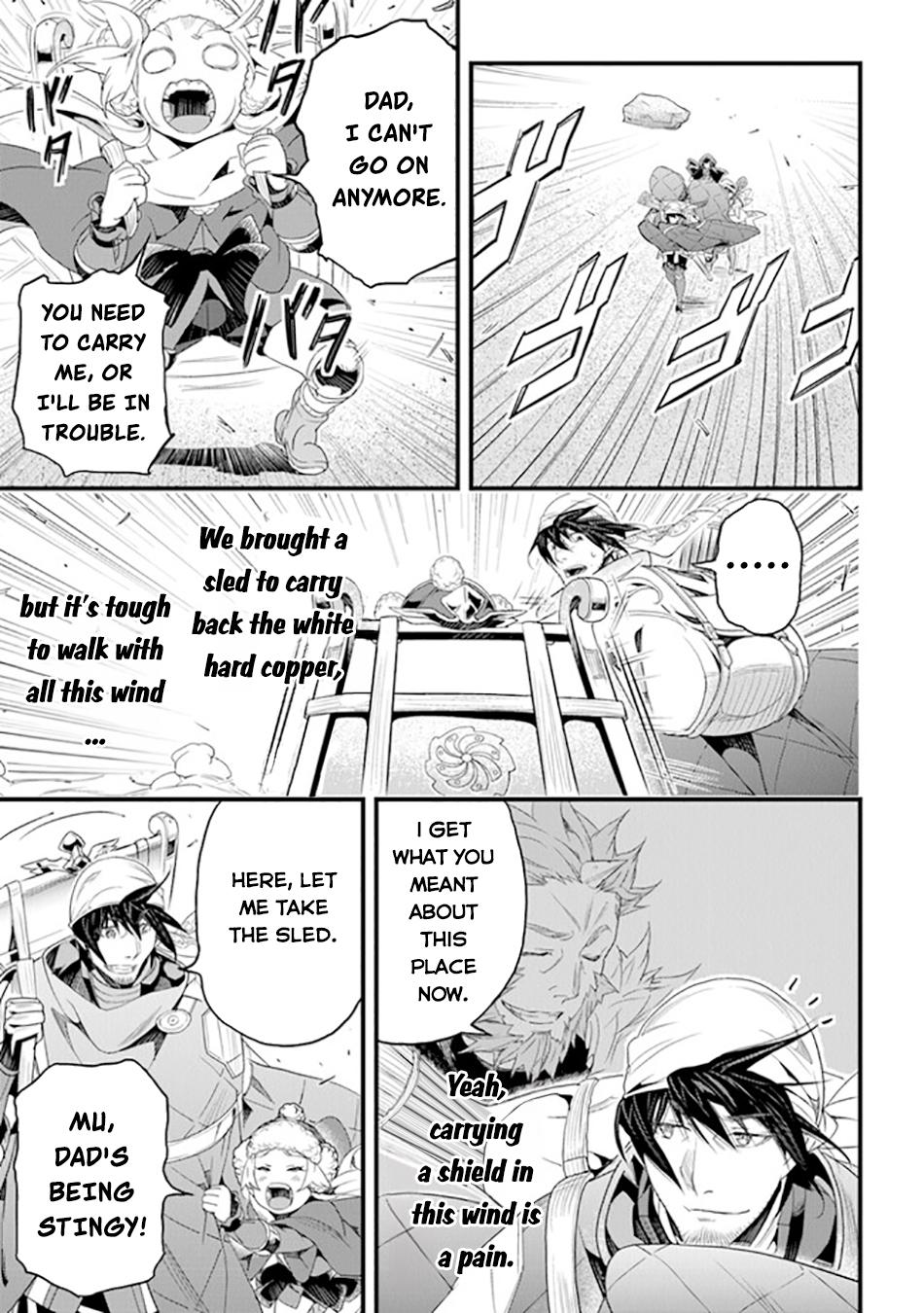 Page 8 of Chapter 38