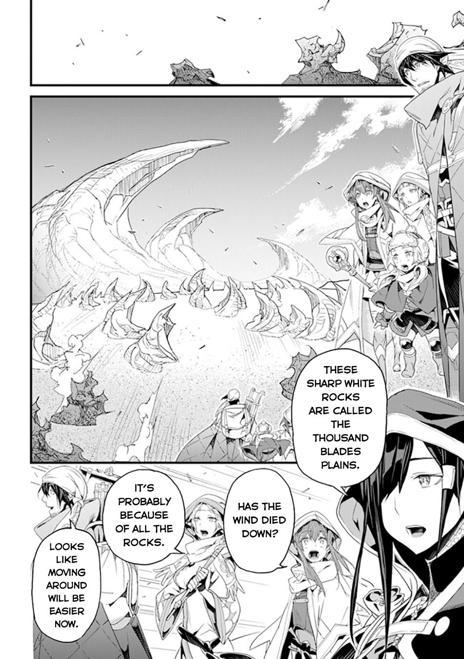 Page 9 of Chapter 38