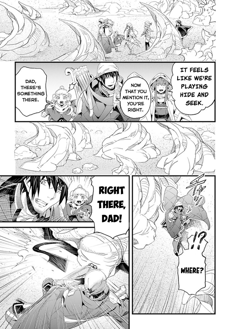 Page 10 of Chapter 38
