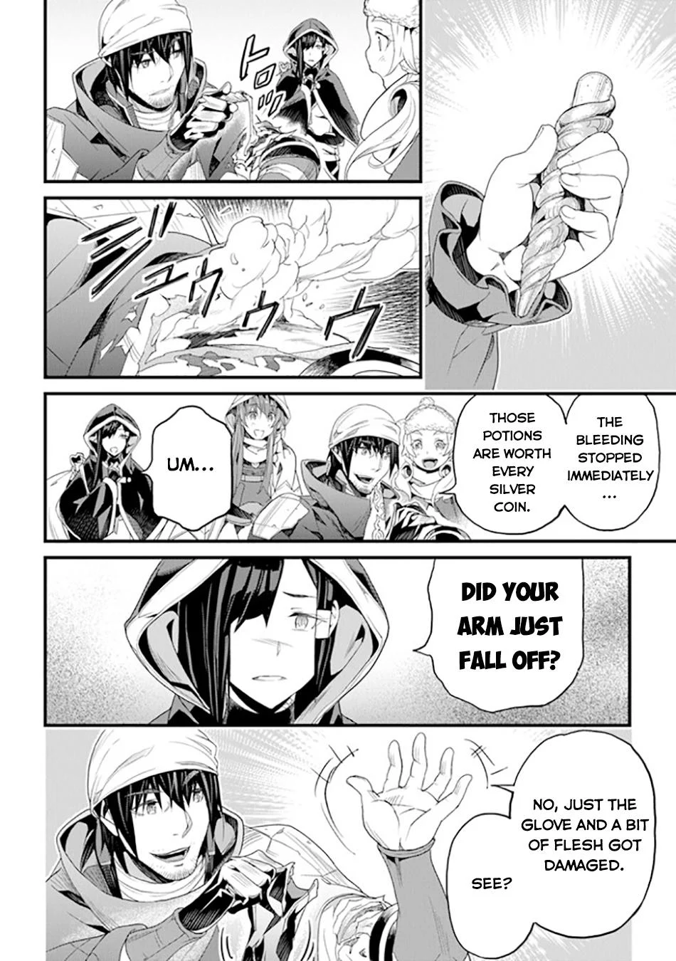 Page 15 of Chapter 38