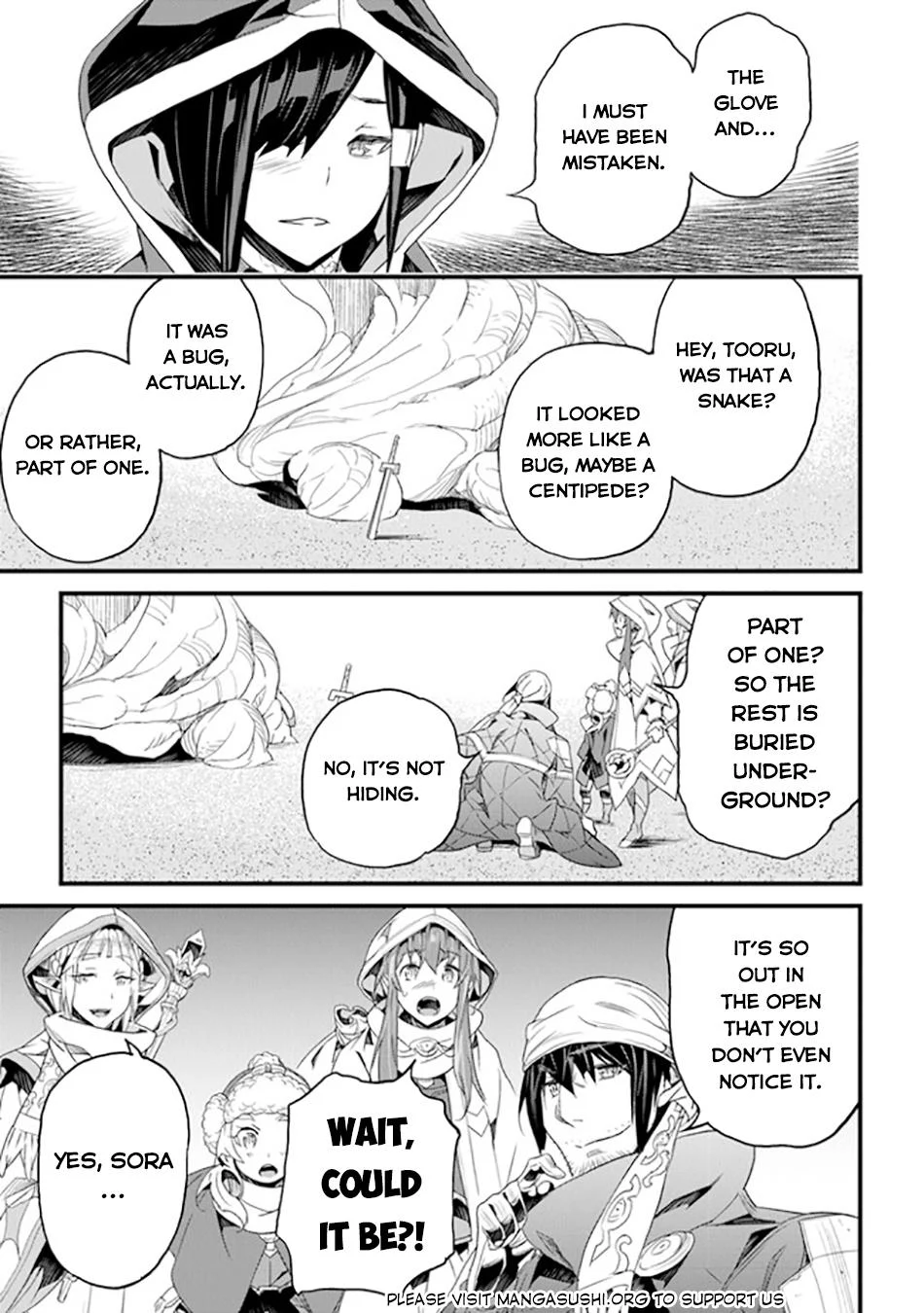 Page 16 of Chapter 38