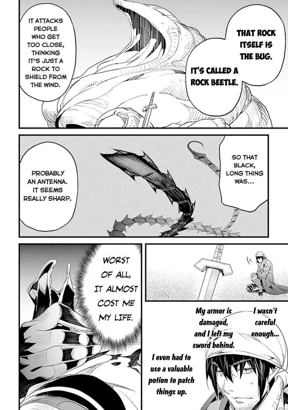 Page 17 of Chapter 38