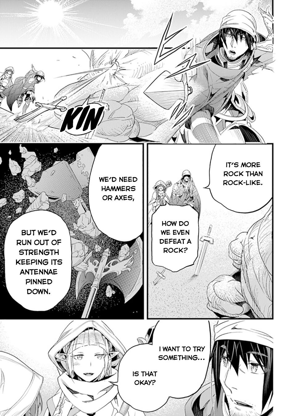 Page 18 of Chapter 38
