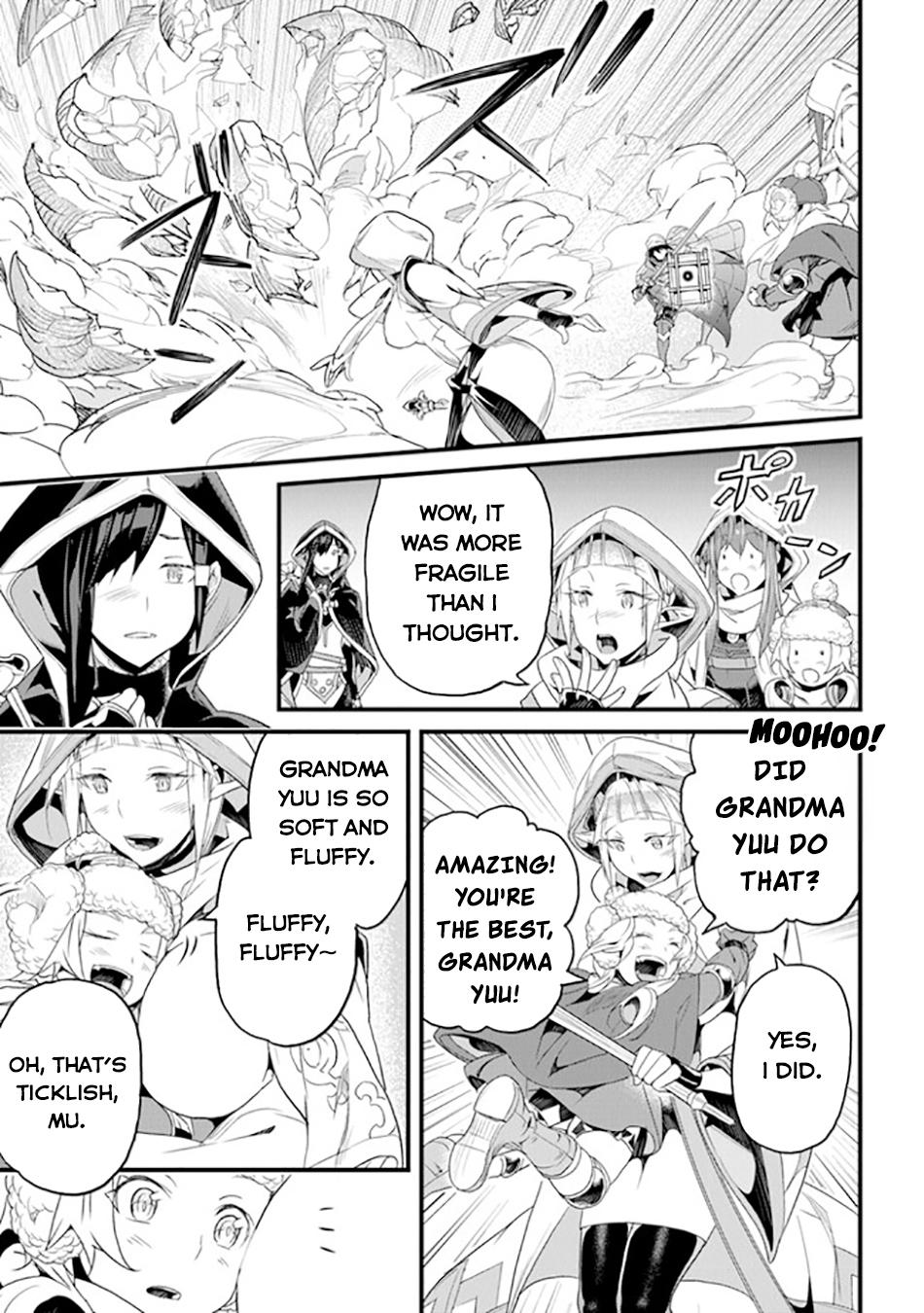 Page 22 of Chapter 38