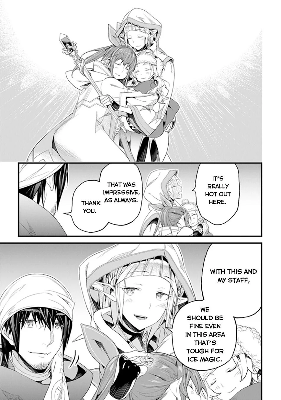 Page 24 of Chapter 38