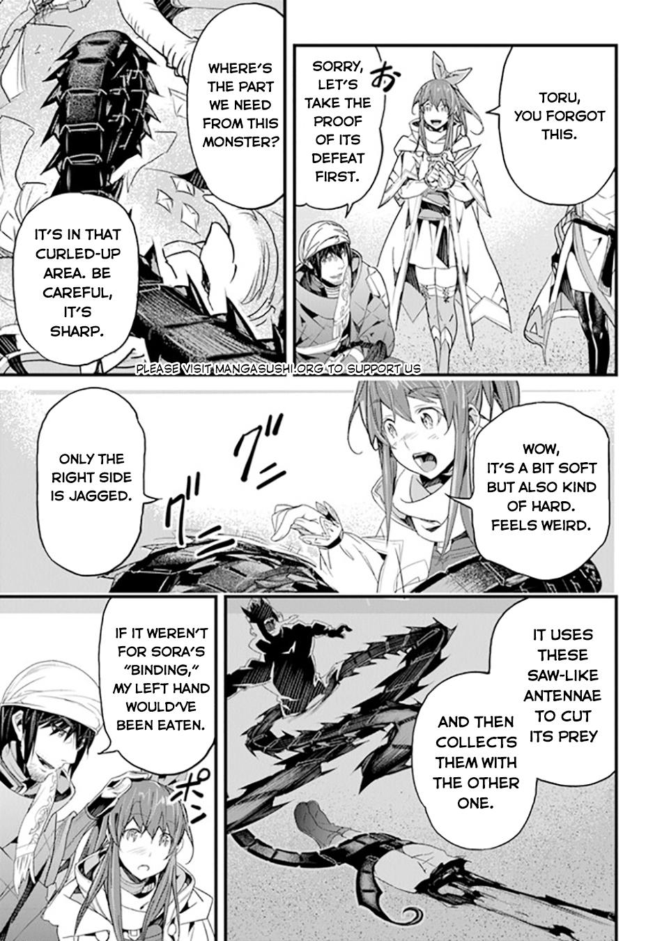 Page 26 of Chapter 38