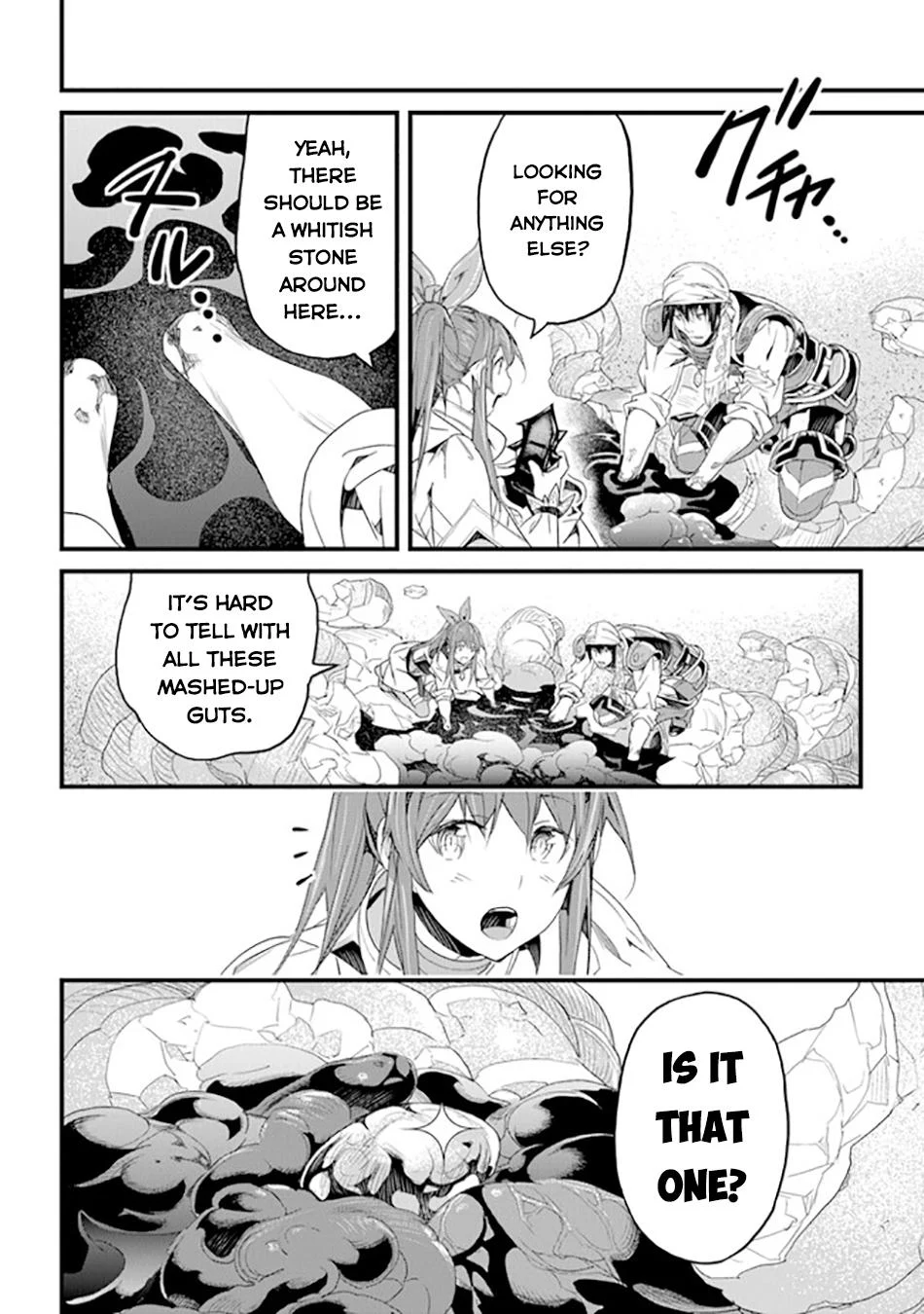 Page 27 of Chapter 38