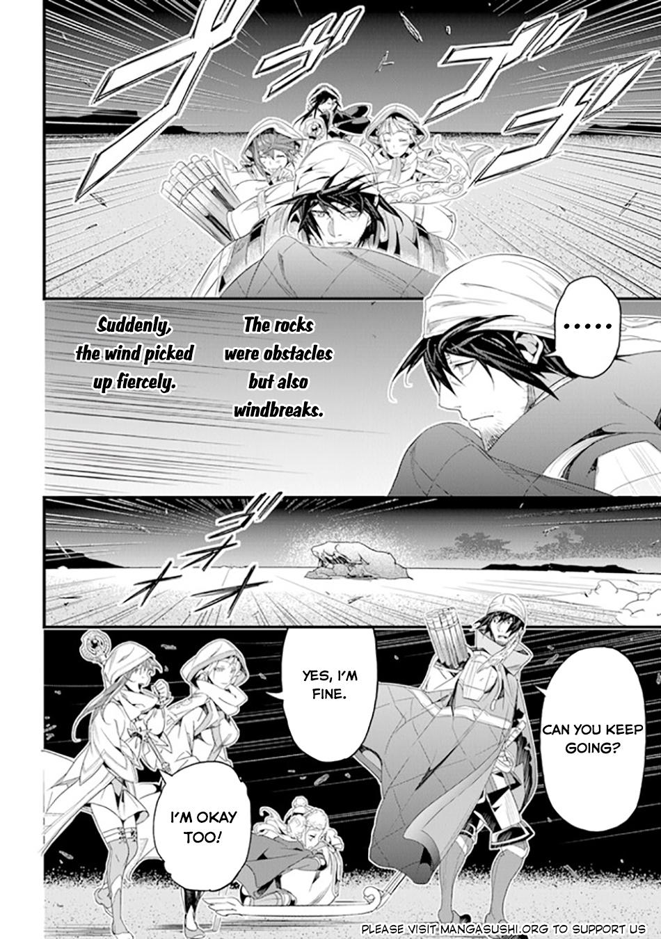 Page 31 of Chapter 38