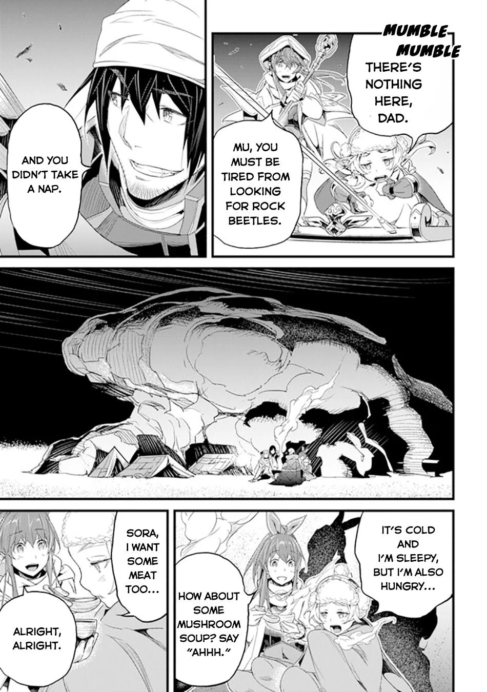 Page 32 of Chapter 38