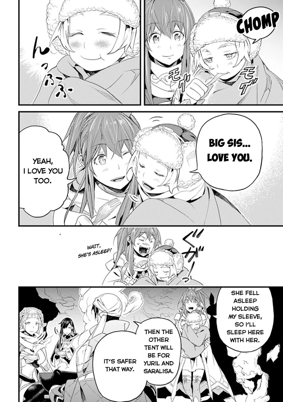 Page 33 of Chapter 38