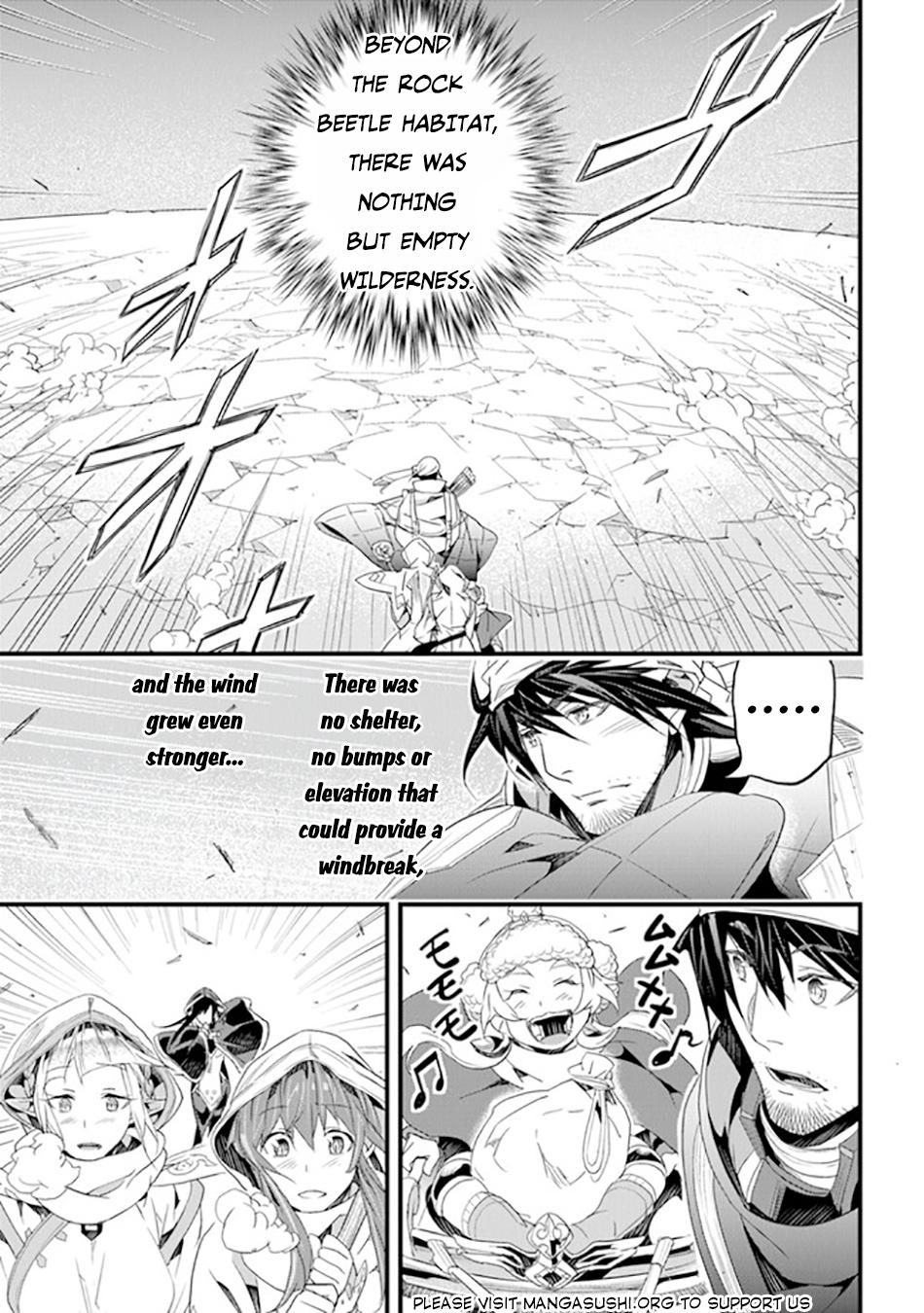 Page 36 of Chapter 38