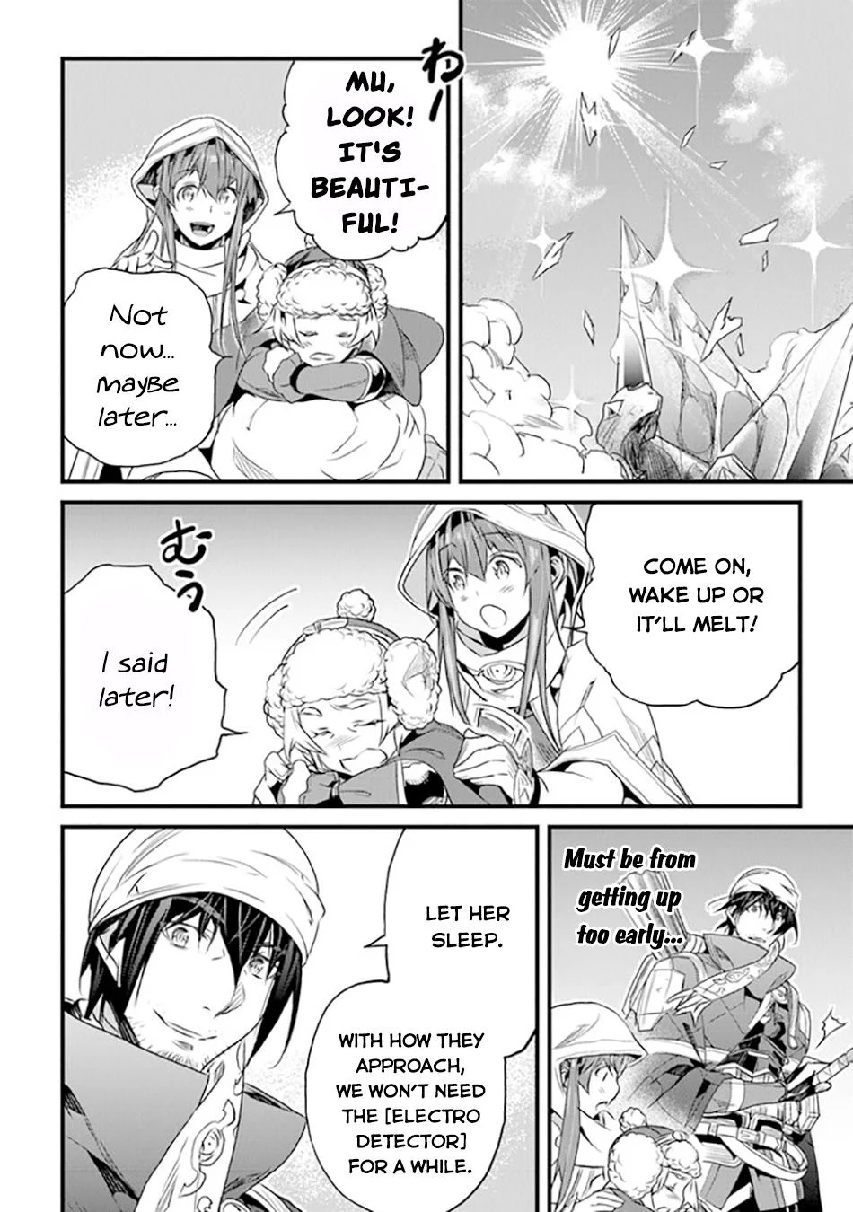 Page 5 of Chapter 39