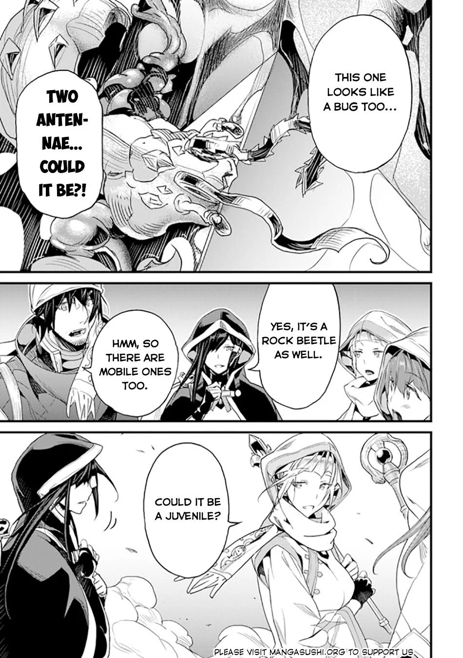 Page 6 of Chapter 39