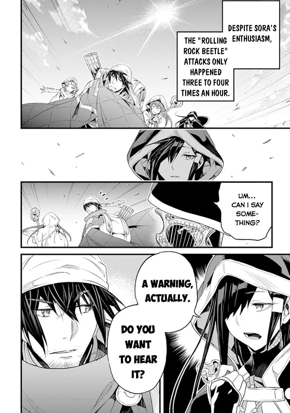Page 9 of Chapter 39