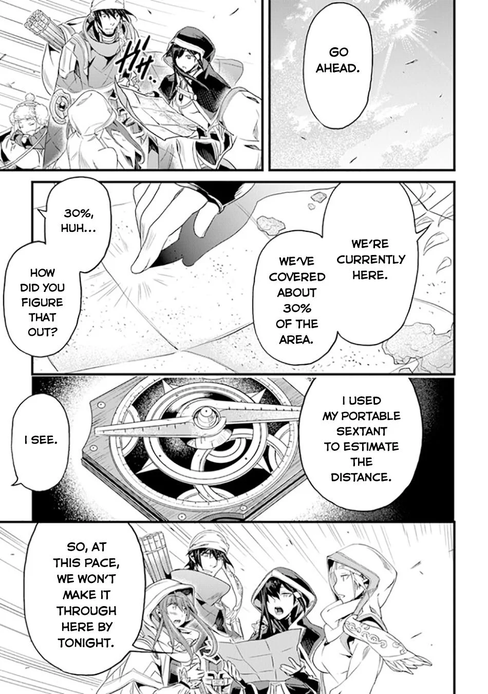 Page 10 of Chapter 39