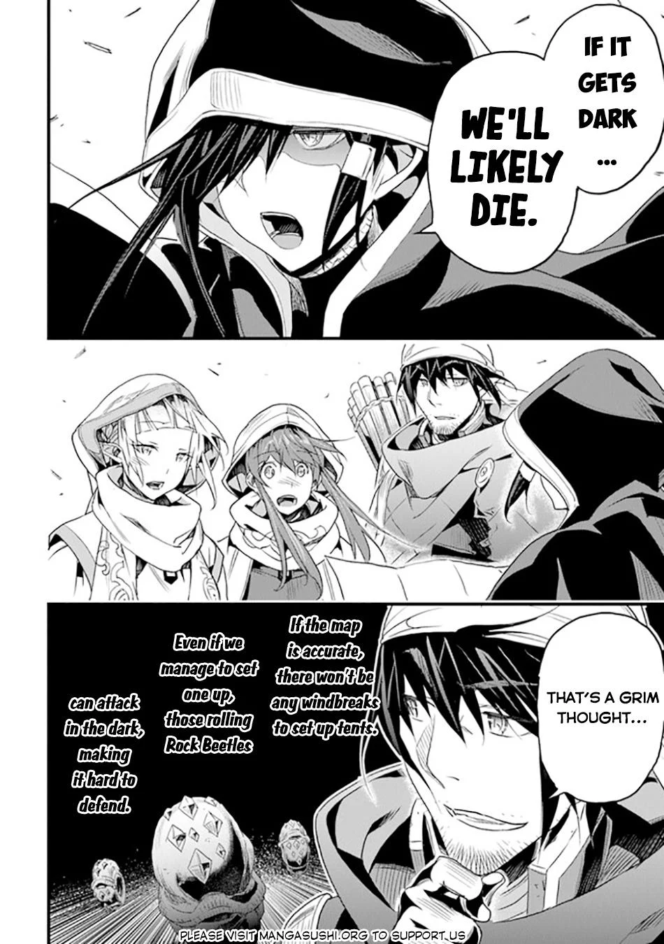 Page 11 of Chapter 39