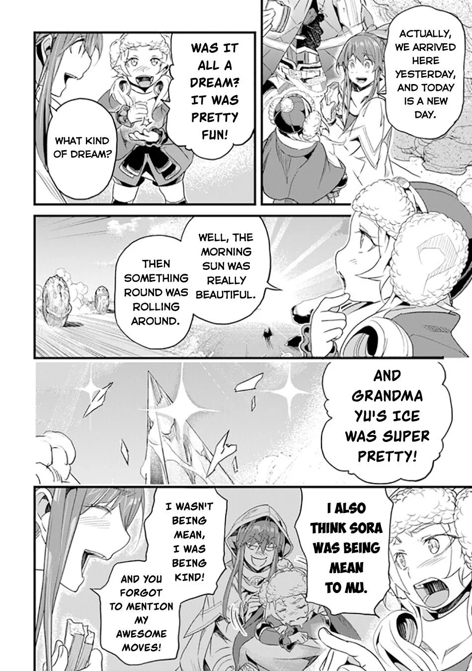 Page 17 of Chapter 39