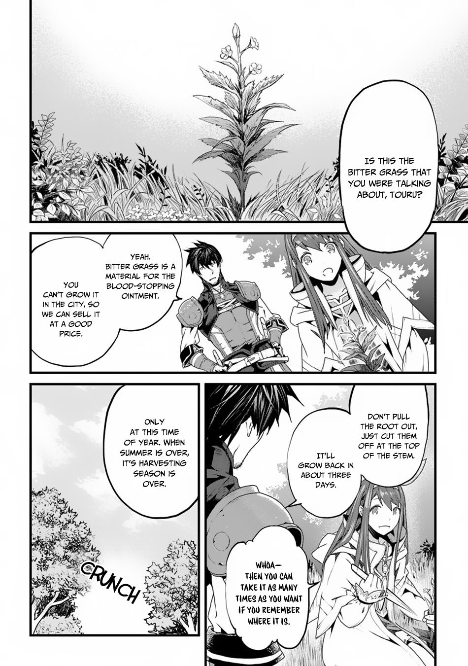 Page 5 of Chapter 4