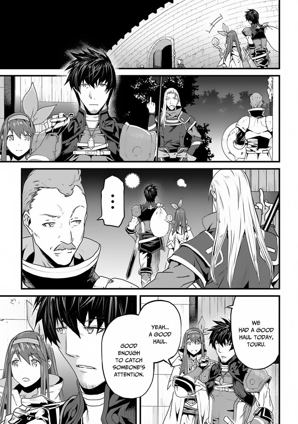 Page 6 of Chapter 4