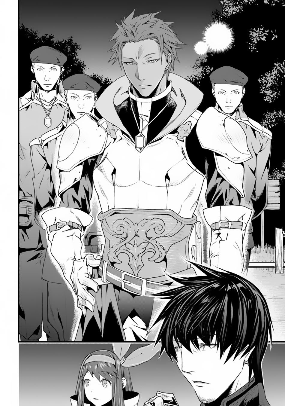 Page 7 of Chapter 4