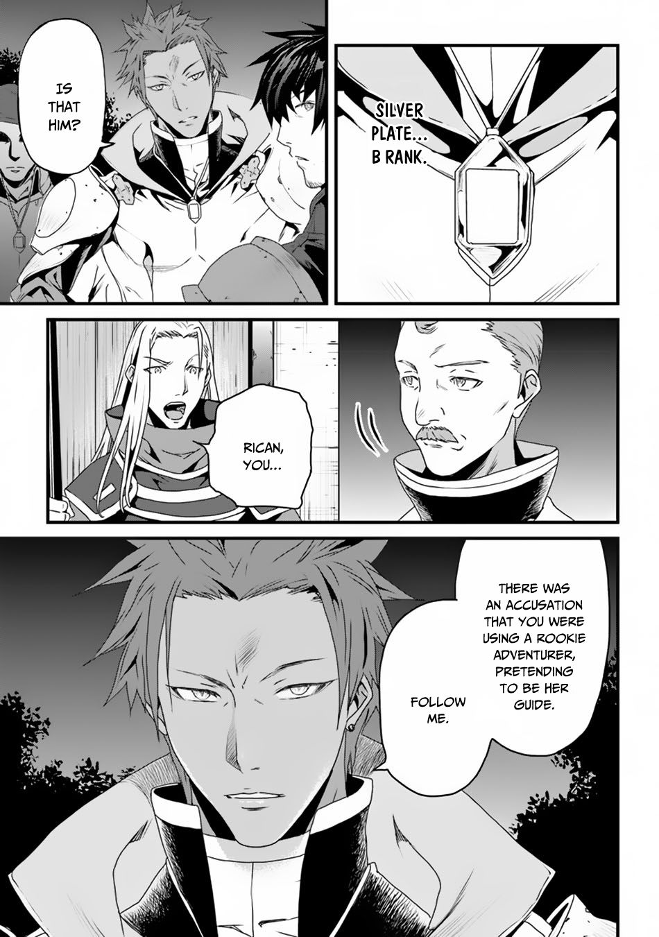 Page 8 of Chapter 4