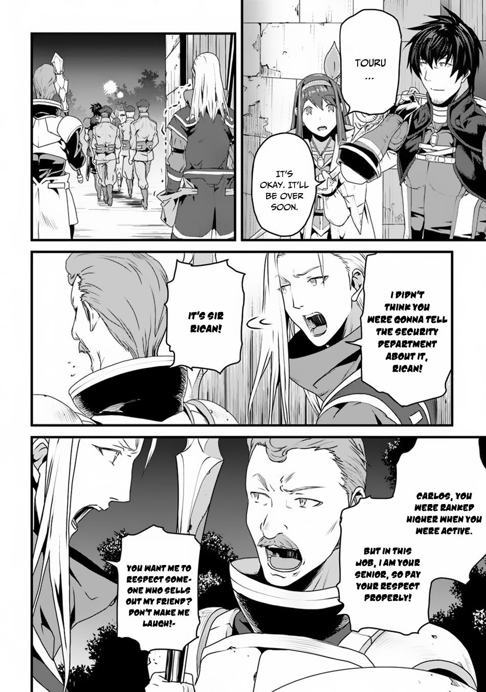 Page 9 of Chapter 4