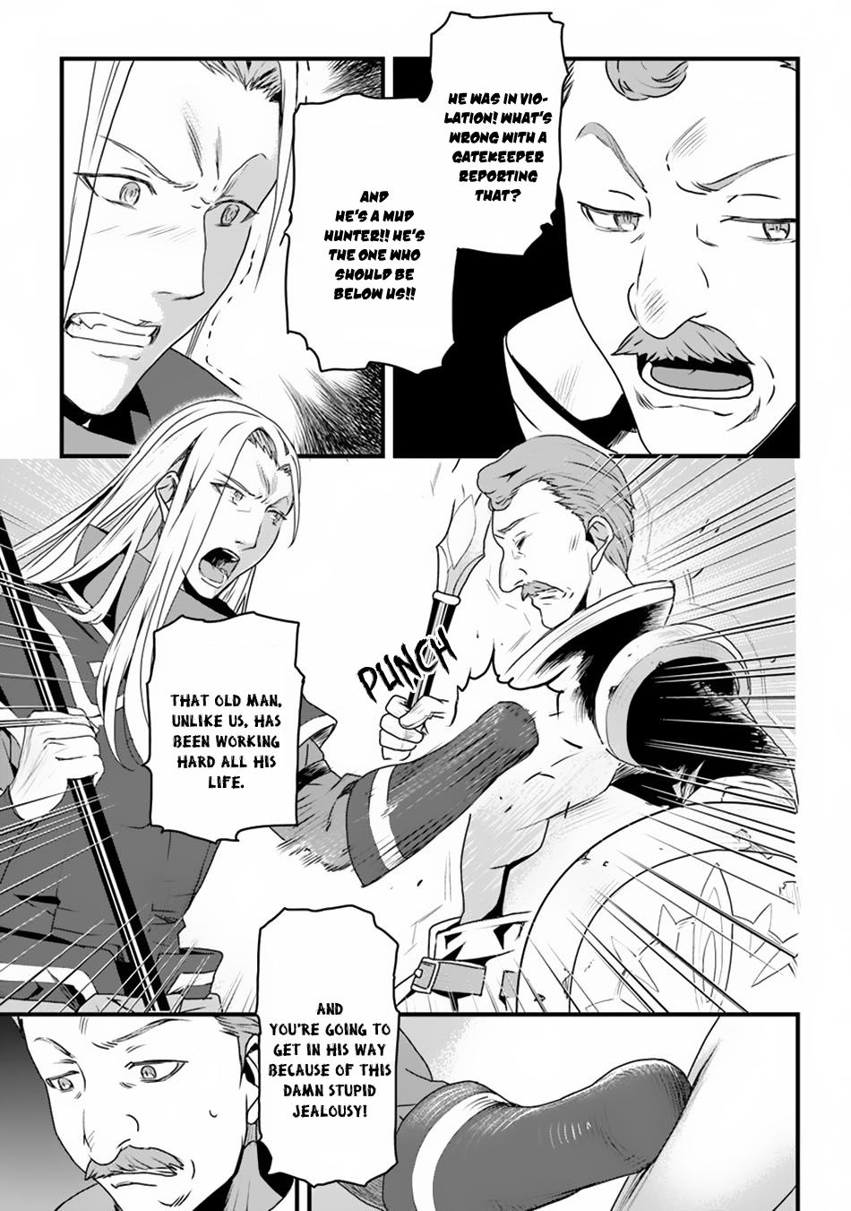 Page 10 of Chapter 4