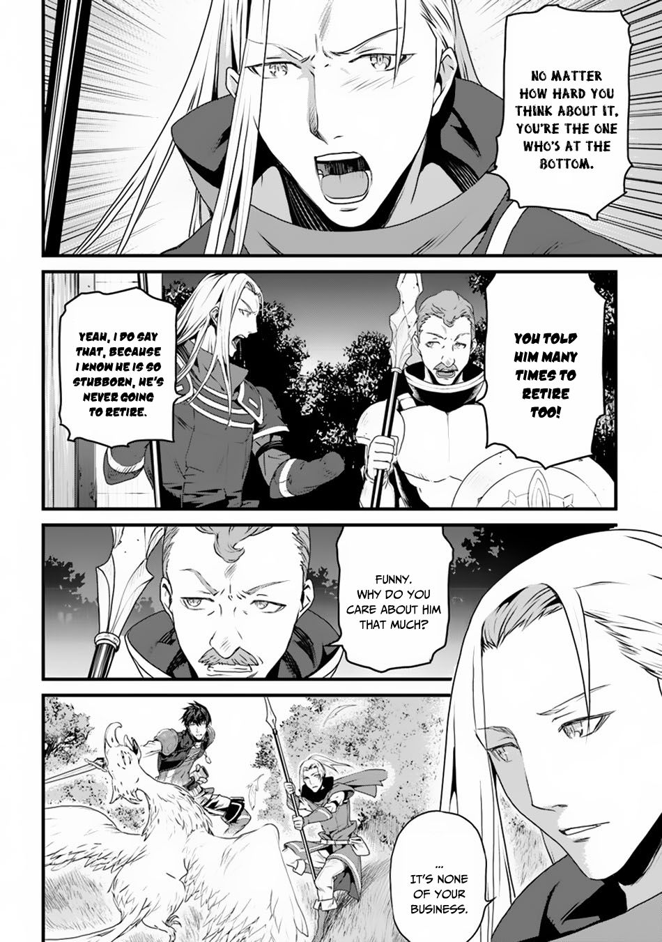 Page 11 of Chapter 4