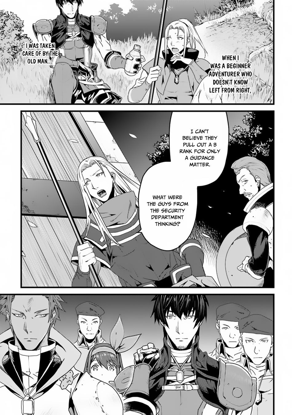Page 12 of Chapter 4