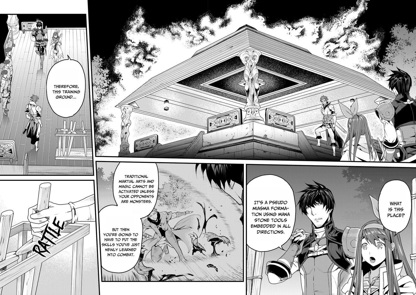 Page 13 of Chapter 4