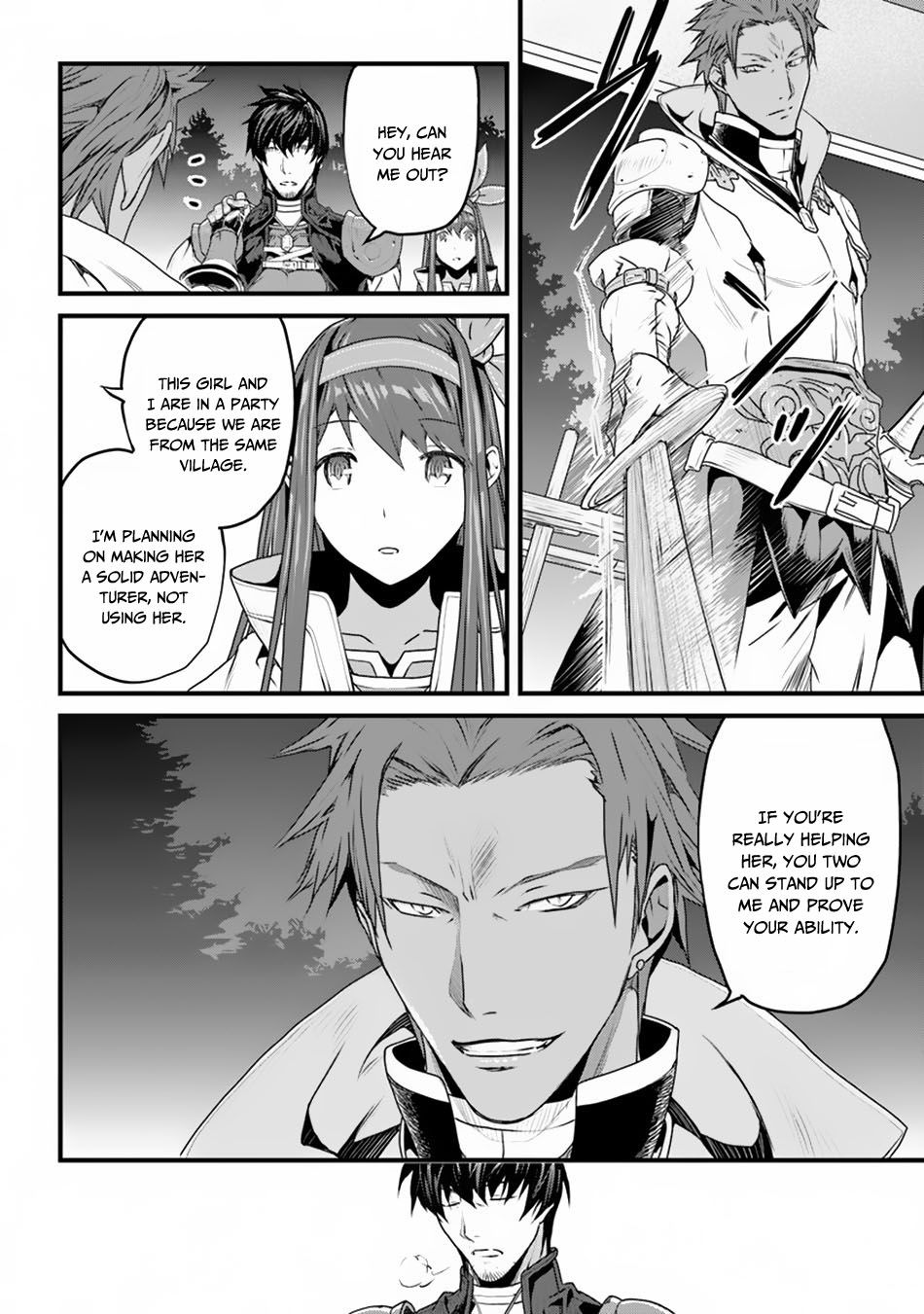 Page 14 of Chapter 4