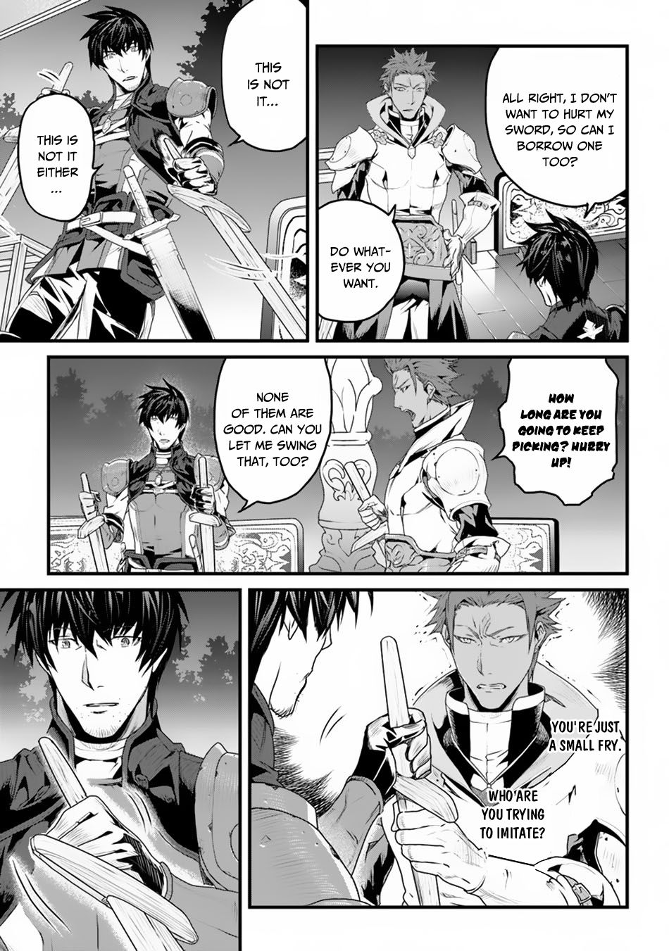 Page 15 of Chapter 4