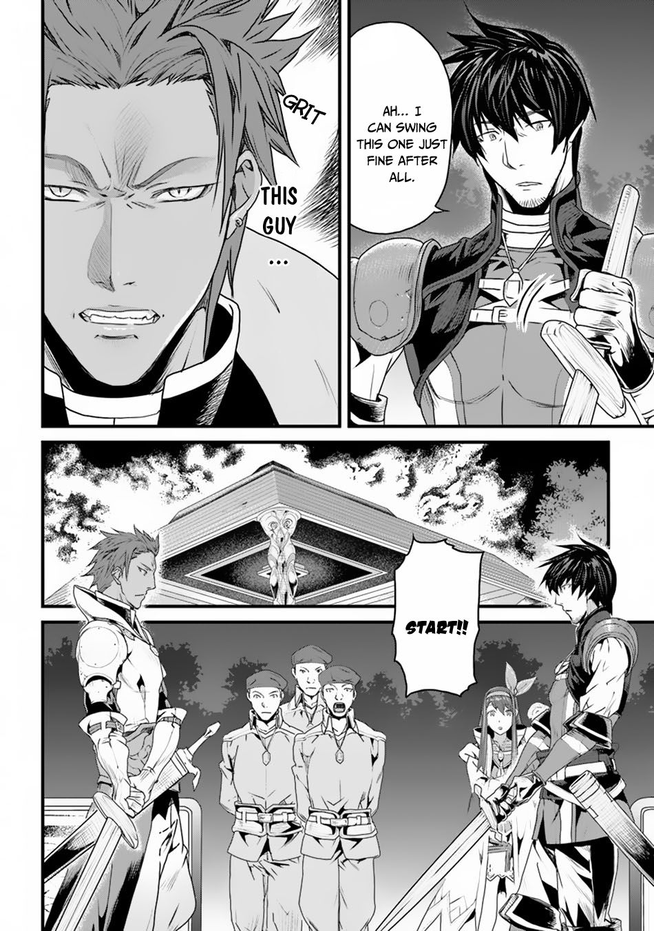 Page 16 of Chapter 4
