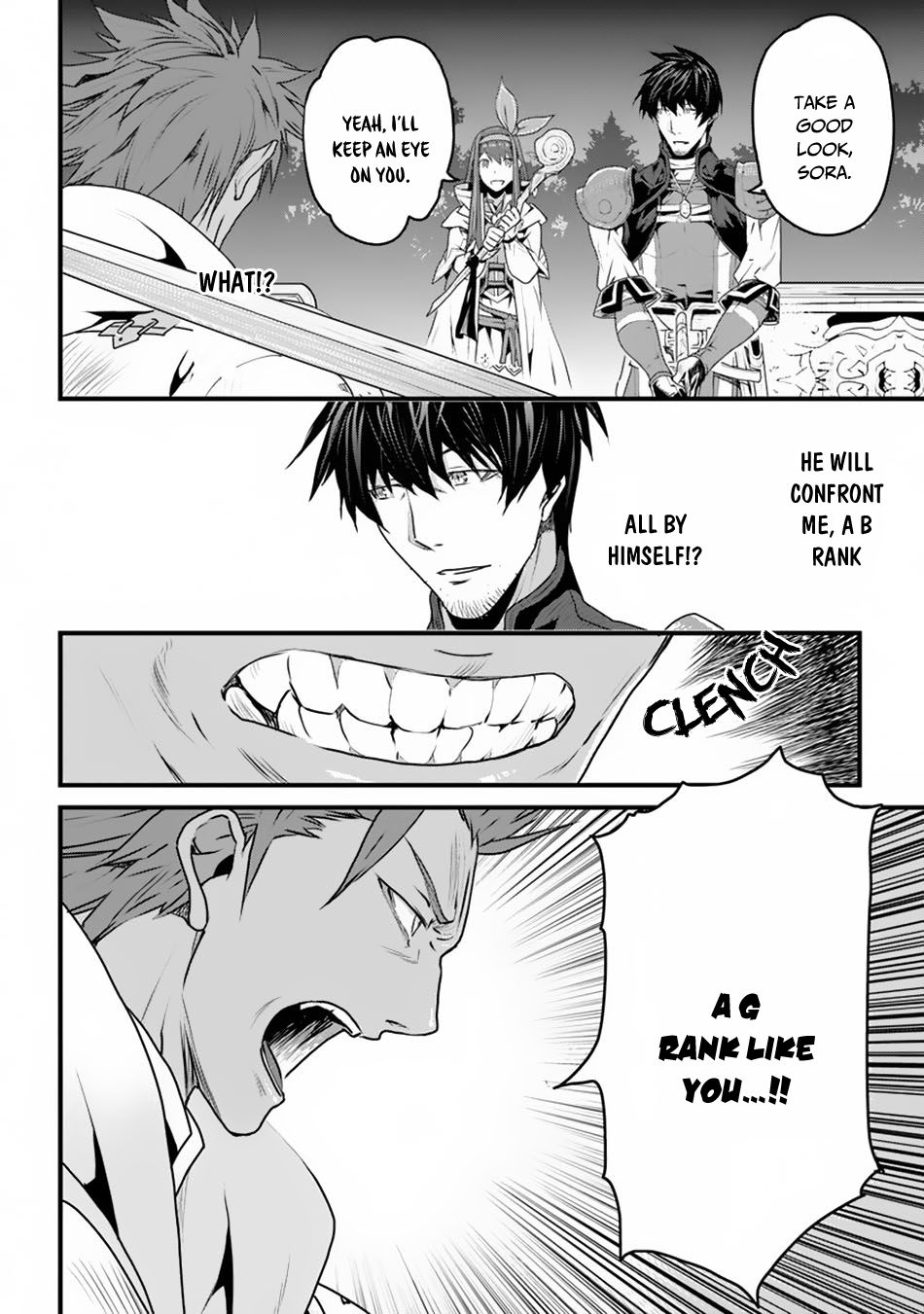 Page 18 of Chapter 4