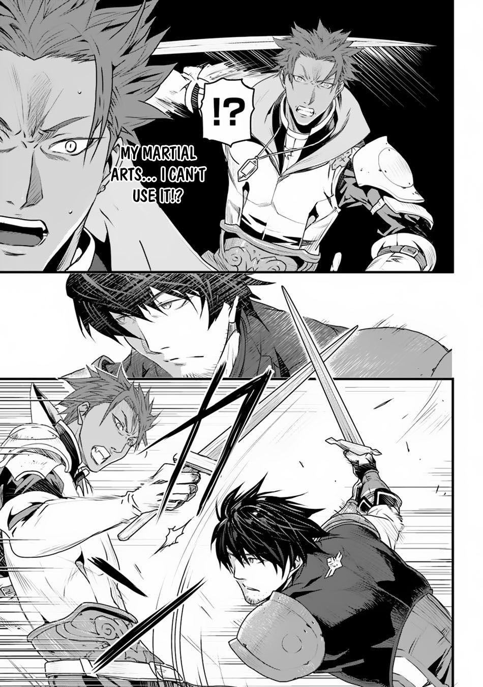Page 19 of Chapter 4