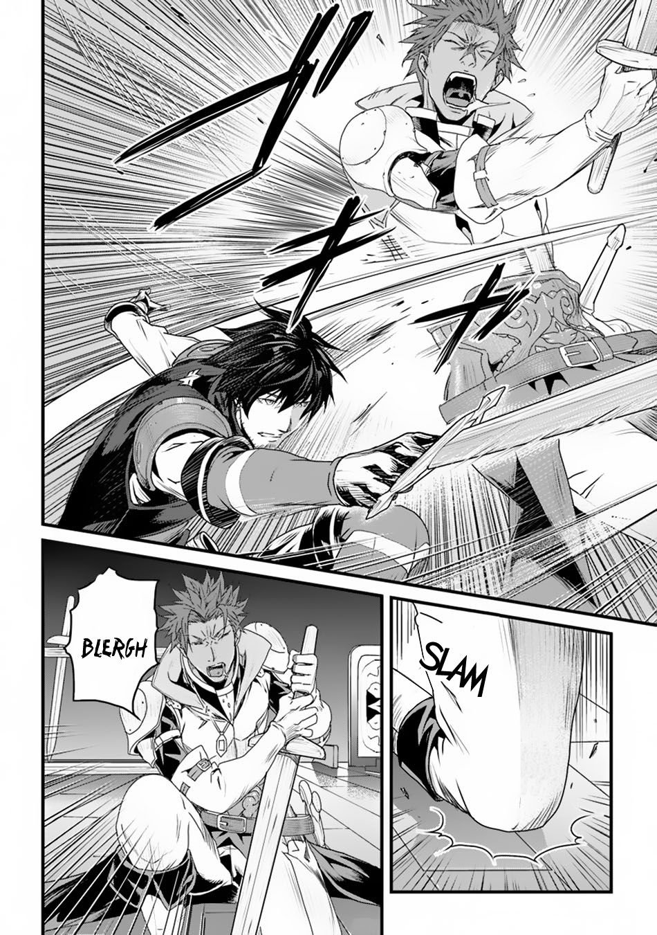 Page 20 of Chapter 4