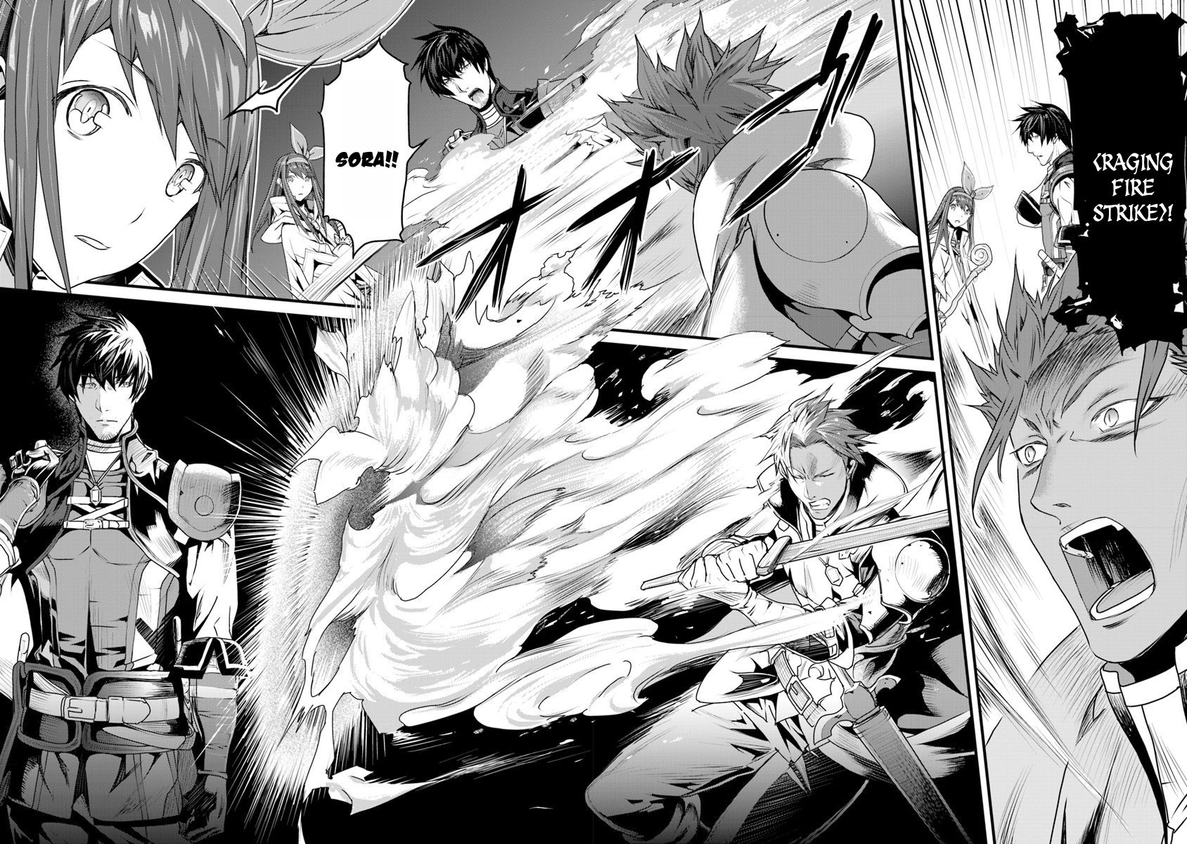Page 22 of Chapter 4