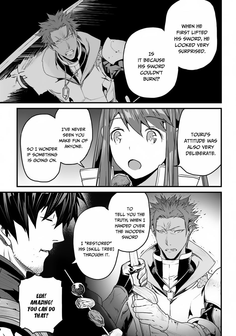 Page 24 of Chapter 4