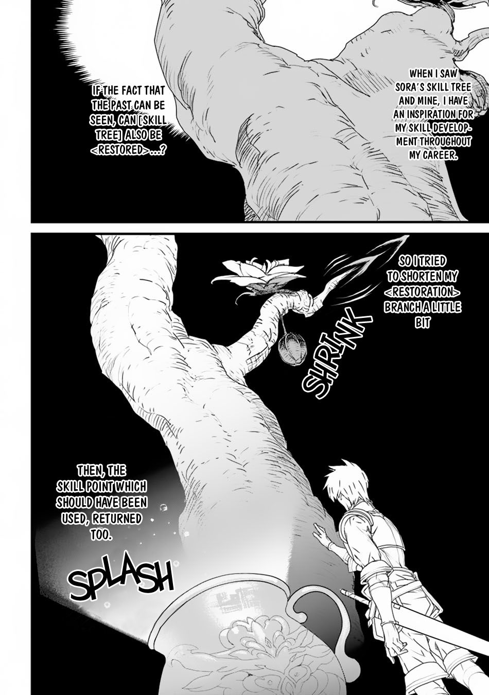 Page 25 of Chapter 4