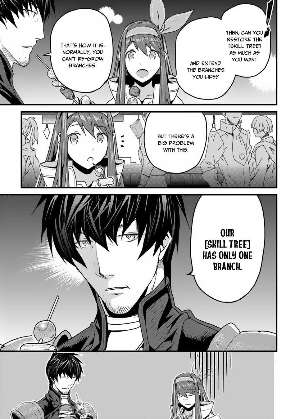 Page 26 of Chapter 4