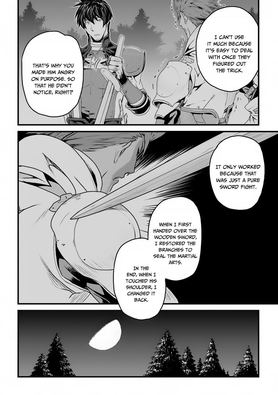 Page 27 of Chapter 4