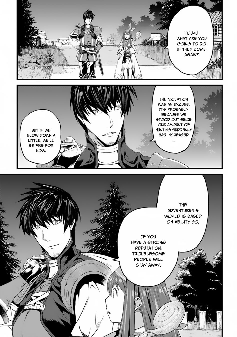 Page 28 of Chapter 4