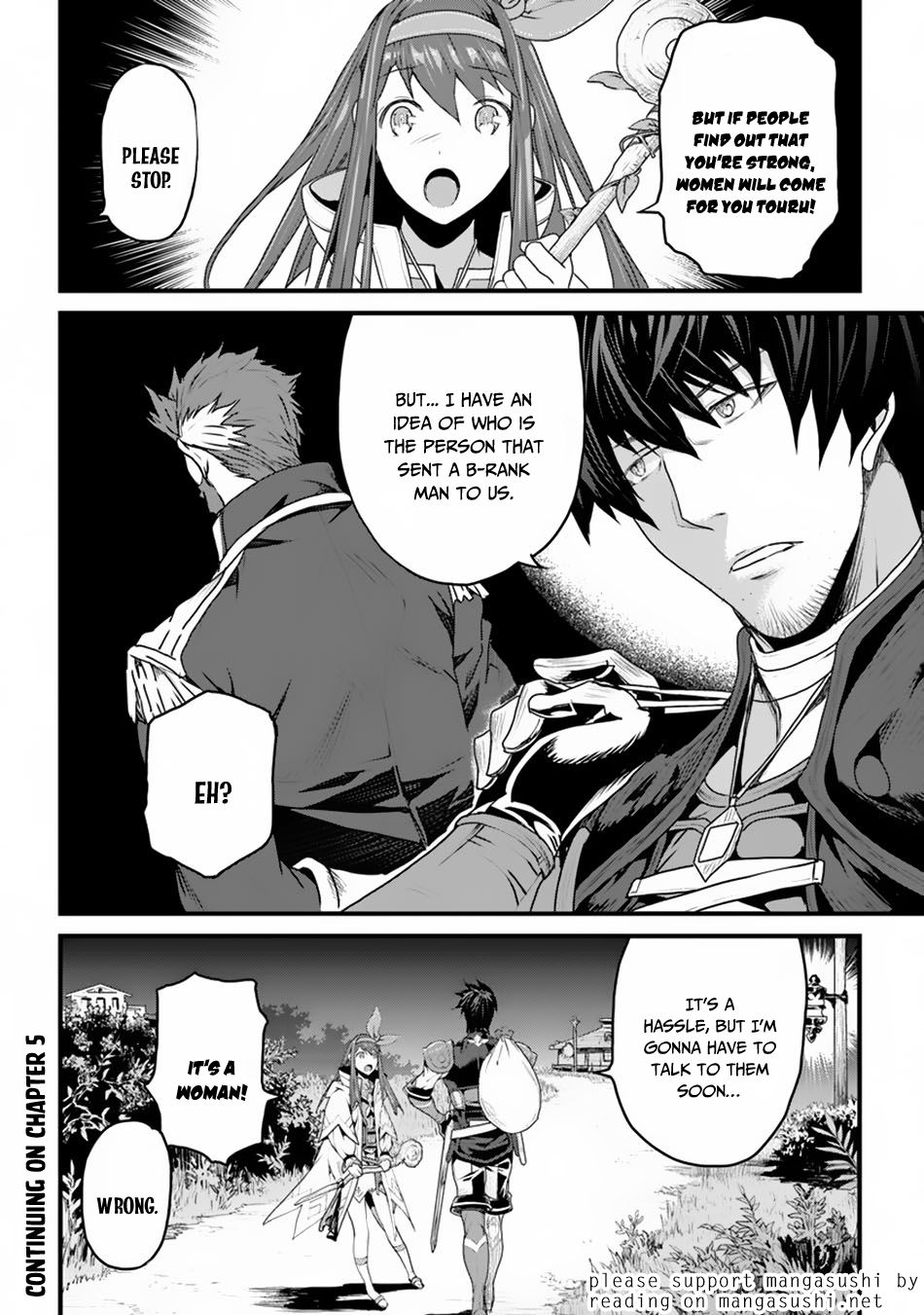 Page 29 of Chapter 4