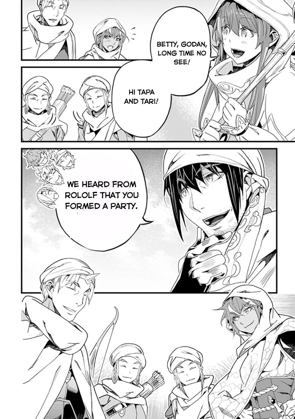 Page 3 of Chapter 40