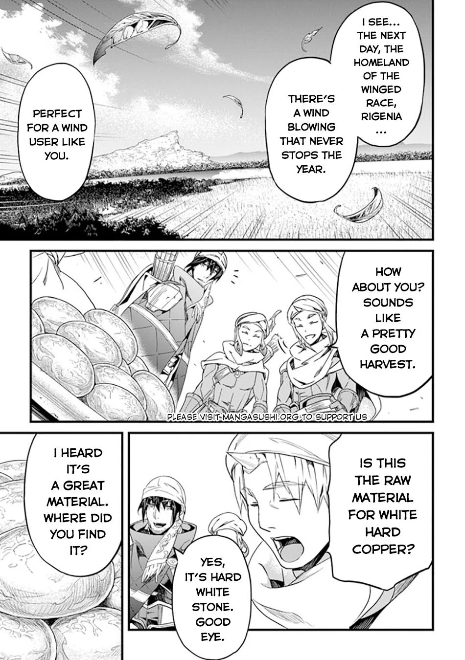 Page 6 of Chapter 40